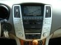 Crystal White - RX 350 AWD Photo No. 10