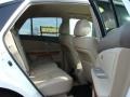 Crystal White - RX 350 AWD Photo No. 11
