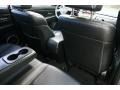 2008 Galaxy Gray Mica Mazda MAZDA3 s Grand Touring Hatchback  photo #28