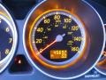 Twilight Blue Pearl - M 35x Sedan Photo No. 17