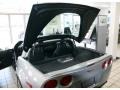 Blade Silver Metallic - Corvette Z06 Photo No. 7