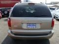 Linen Gold Metallic - Grand Caravan SXT Photo No. 4