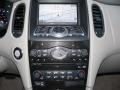 Tidewater Blue - EX 35 Journey AWD Photo No. 18