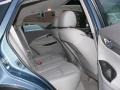 Tidewater Blue - EX 35 Journey AWD Photo No. 25