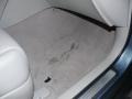 Tidewater Blue - EX 35 Journey AWD Photo No. 29