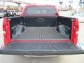 Bright Red - F150 XLT SuperCab Photo No. 7