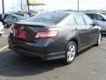 Magnetic Gray Metallic - Camry SE Photo No. 3