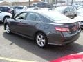 Magnetic Gray Metallic - Camry SE Photo No. 5