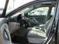 Magnetic Gray Metallic - Camry SE Photo No. 7