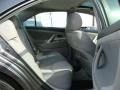Magnetic Gray Metallic - Camry SE Photo No. 12