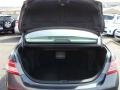 Magnetic Gray Metallic - Camry SE Photo No. 13