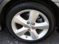 Magnetic Gray Metallic - Camry SE Photo No. 14