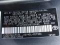 Magnetic Gray Metallic - Camry SE Photo No. 15