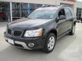 2006 Black Pontiac Torrent AWD  photo #1