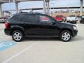 2006 Black Pontiac Torrent AWD  photo #4