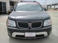 2006 Black Pontiac Torrent AWD  photo #5