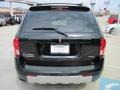 2006 Black Pontiac Torrent AWD  photo #6