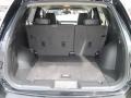 2006 Black Pontiac Torrent AWD  photo #7