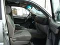 Titanium Metallic - 4Runner SR5 4x4 Photo No. 8
