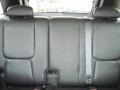 2006 Black Pontiac Torrent AWD  photo #8