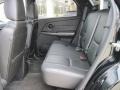 2006 Black Pontiac Torrent AWD  photo #10