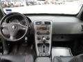 2006 Black Pontiac Torrent AWD  photo #11