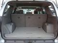 Titanium Metallic - 4Runner SR5 4x4 Photo No. 13