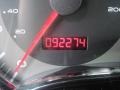 2006 Black Pontiac Torrent AWD  photo #13