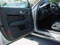 Light Silver Metallic - A6 3.2 Sedan Photo No. 9