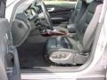 Light Silver Metallic - A6 3.2 Sedan Photo No. 10