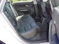 Light Silver Metallic - A6 3.2 Sedan Photo No. 12