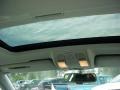 Light Silver Metallic - A6 3.2 Sedan Photo No. 13