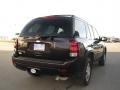 Dark Cherry Metallic - TrailBlazer LT 4x4 Photo No. 5