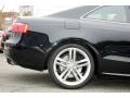 Phantom Black Pearl Effect - S5 4.2 quattro Photo No. 6