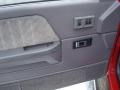 1996 Poppy Red Dodge Dakota SLT Extended Cab 4x4  photo #10