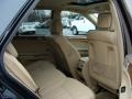 Black - ML 350 4Matic Photo No. 12