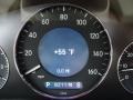 Iridium Silver Metallic - CLK 350 Cabriolet Photo No. 12