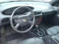 Champagne Pearl - Sebring JXi Convertible Photo No. 10