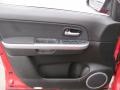 Racy Red - Grand Vitara  Photo No. 7