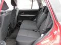 Racy Red - Grand Vitara  Photo No. 12