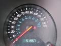 Azure Grey Metallic - Grand Vitara XSport Photo No. 15