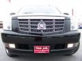 Black Raven - Escalade ESV AWD Photo No. 3