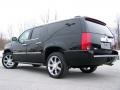 Black Raven - Escalade ESV AWD Photo No. 4