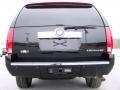 Black Raven - Escalade ESV AWD Photo No. 6