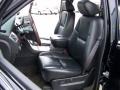 Black Raven - Escalade ESV AWD Photo No. 9