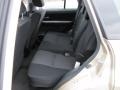 2007 Clear Beige Metallic Suzuki Grand Vitara   photo #12