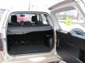 Clear Beige Metallic - Grand Vitara  Photo No. 13