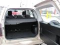 2007 Clear Beige Metallic Suzuki Grand Vitara   photo #13