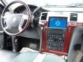 Black Raven - Escalade ESV AWD Photo No. 22