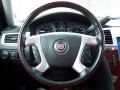 Black Raven - Escalade ESV AWD Photo No. 25